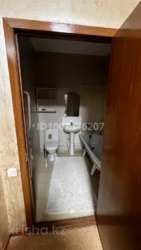 ��������� �������� ������, ����������� �-�, ��������, 1/53 ���� 5