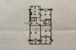 ��������� �������� ������, ���������� �-�, ���.������-1, ��������, 53 ���� 24