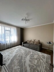 2-��������� �������� � 60 �² � 1/13 ����, ��������� 1/3 ���� 2