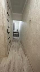 ��������� �������� ������, ���������� �-�, ���������-2, 72 ���� 1