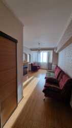 2-��������� �������� � 64.2 �² � 4/8 ����, ��.���������� � �������� (��������) ���� 14