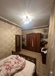 ��������� �������� ������, ����������� �-�, �������� ������, ��., 135, ��. 9 ���� 19