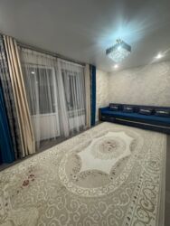 ��������� �������� ������, ����������� �-�, ���,��������, �� �������, 336/14, ��. 48 ���� 22