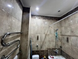 ��������� �������� ������, ����������� �-�, ���. ������-3, ������� �����, ��., 221 ���� 3