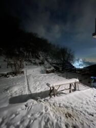 ��������� �������� ������, ��������� �-�, ����������, 76 ���� 1