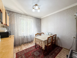 ��������� �������� ������, ������������� �-�, ���������� ��������, 1� ���� 10