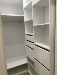 1-��������� �������� � 47 �² � 4/9 ����, ���������� 597/7 � �������� ���� 10