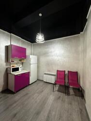 ��������� �������� ������, ��������� �-�, ����������� �����, 16/13 ���� 12