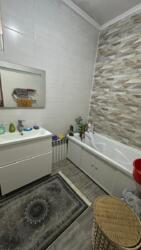 🔥 ������! ��������� �������� 2-������� ��� � ����������� 🔥 ���� 3