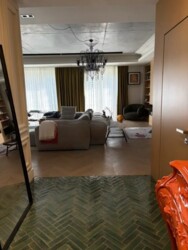 3-��������� �������� � 190 �² � 1/4 ����, ����������� 55 ���� 20