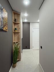 Продается квартира Алматы, Наурызбайский р-н, мкр.Шугыла, 340/46 фото 30 Продается квартира Алматы, Наурызбайский р-н, мкр.Шугыла, 340/46 фото 30