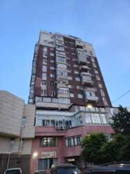 ��������� �������� ������, ������������� �-�, ���������, ��., 35 ���� 10