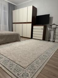 ��������� �������� ������, ������������� �-�, ��������, ��., 133/2 ���� 3