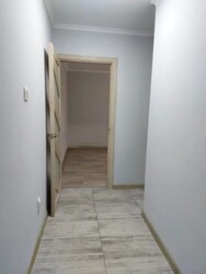 ��������� �������� ������, ���������� �-�, ���.�8, 21 ���� 5