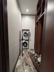 3-��������� �������� � 103 �² � 1/7 ����, ��� ������ ���� 11