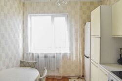 ��������� �������� ������, ������������� �-�, ��������, 90 ���� 12