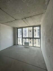 ��������� �������� ������, ���������� �-�, ���. ������, 1/19 19 ���� ���� 5