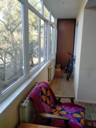 ��������� �������� ������, ����������� �-�, �������, ��., 69 ���� 16