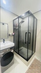 2-��������� �������� � 44 �² � 3/13 ����, ���������� 46 � ��������� ���������� ���� 2