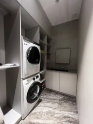 ��������� �������� ������, ������������� �-�, �������� ����������, 38 ���� 4