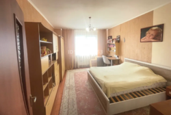 ��������� �������� ������, ������������� �-�, ����� ����������� ���� 1