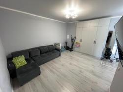 ��������� �������� ������, ���������� �-�, ���.������-3 ���� 3