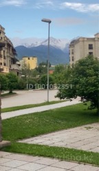 Продается квартира Алматы, Бостандыкский р-н, мкр.Мирас, Аскарова, ул, 157 фото 19 Продается квартира Алматы, Бостандыкский р-н, мкр.Мирас, Аскарова, ул, 157 фото 19