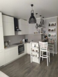 ��������� �������� ������, ������������� �-�, ������������, ��., 28/6 ���� 4