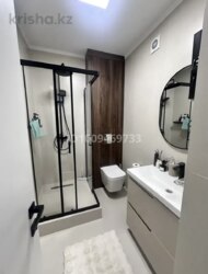 ��������� �������� ����������� ���., �������, ���������� �-�, ����������, 39 ���� 4