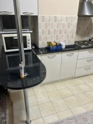 2-��������� �������� � 68 �² � 6/9 ����, �������� ������ ���� 6