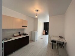 Продается квартира Алматы, Наурызбайский р-н, мкр.Шугыла, Алтын Орда, 6/64 фото 3 Продается квартира Алматы, Наурызбайский р-н, мкр.Шугыла, Алтын Орда, 6/64 фото 3