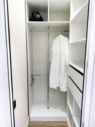 ��������� �������� ������, ������������� �-�, ����������, 146 �2 ���� 20