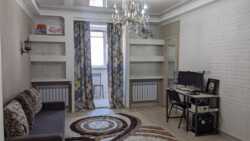 ��������� �������� ������, ����������� �-�, �������������, 167 ���� 1