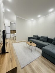 ��������� �������� ������, ������������� �-�, �������� 133/7 ���� 5