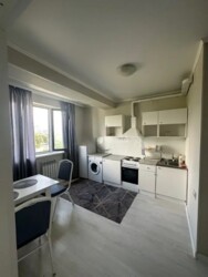 ��������� �������� ������, ���������� �-�, ���������, ��. ���� 2