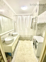 ��������� �������� ������, ���������� �-�, ���.������-3, ������3, 60 ���� 7