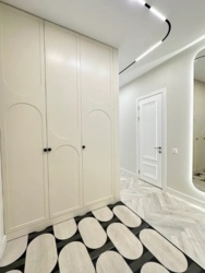 ��������� �������� ������, ������������� �-�, ���-������, ��., 41/2 ���� 5