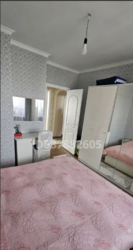 ��������� �������� ������, ��������� �-�, �����������, ��., 23/14 ���� 5