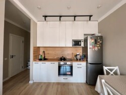 ��������� �������� ������, ����������� �-�, ���������, ��., 131 ���� 1