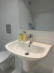 ��������� �������� ������, ������������� �-�, �������, 20 ���� 6