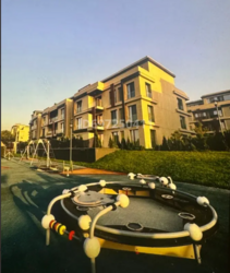 Продается квартира Алматы, Медеуский р-н фото 1 Продается квартира Алматы, Медеуский р-н фото 1