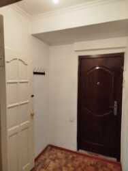 ��������� �������� ������, ���������� �-�, ������ ������, 71 � ���� 14