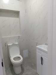 Продается квартира Алматы, Наурызбайский р-н, Алтын Орда, 6/7 фото 13 Продается квартира Алматы, Наурызбайский р-н, Алтын Орда, 6/7 фото 13