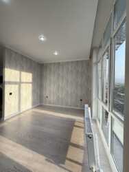 ��������� �������� ������, ������������� �-�, 340/35 ���� 8