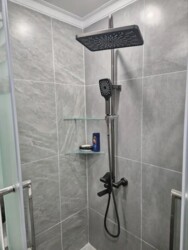 ��������� �������� ������, ����������� �-�, �������� ������, ��., 192 ���� 17