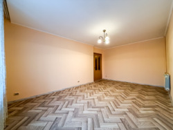 ��������� �������� ������, ��������� �-�, �������, ��., 60 ���� 2