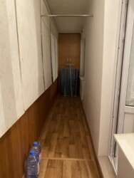 ��������� �������� ������, ���������� �-�, ��� ������-3, 3 ���� 11