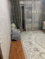 ��������� �������� ������, ���������� �-�, ���. ������� ���� 6