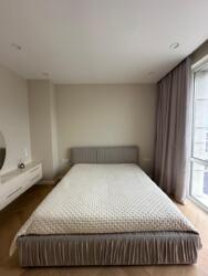 ��������� �������� ������, ������������� �-�, �����������, ��., 320 ���� 12