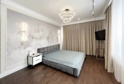 ��������� �������� ������, ������������� �-�, ���-������, ��., 41 ���� 16